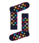 ThumbsUpSockTHU01_6550kleur_3