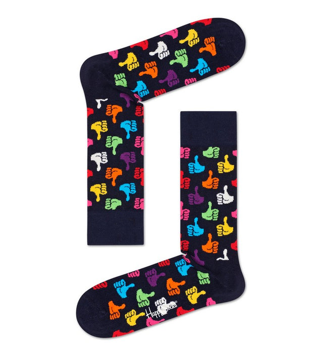 ThumbsUpSockTHU01_6550kleur_1