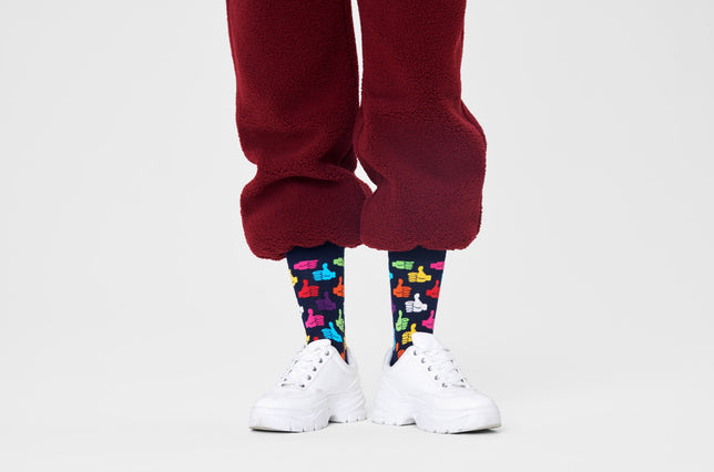 ThumbsUpSockTHU01_6550kleur_3