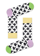 ThumbsUpSockTHU01_6550kleur_3