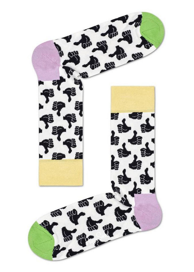 ThumbsUpSockTHU01_9100kleur_1
