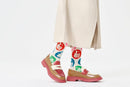ThumsUpSockP002590_1000White_4