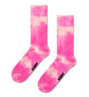 TieDyeSockP000089_Print_3