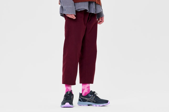 TieDyeSockP000089_Print_2