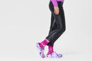 TieDyeSockP000089_Print_3