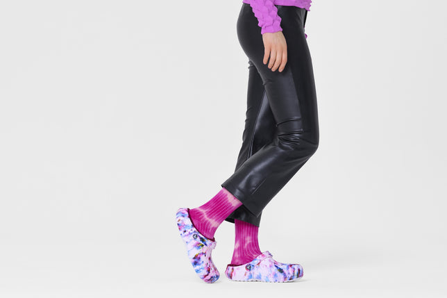 TieDyeSockP000089_Print_3