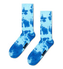 TieDyeSockP000090_Print_3