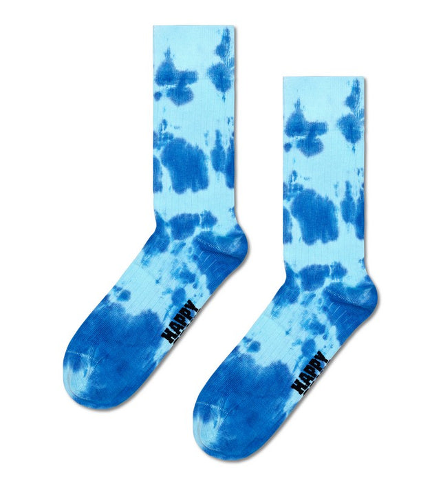 TieDyeSockP000090_Print_1