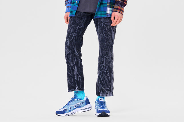TieDyeSockP000090_Print_2