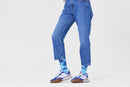 TieDyeSockP000090_Print_3