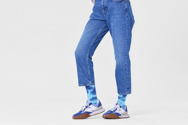 TieDyeSockP000090_Print_3