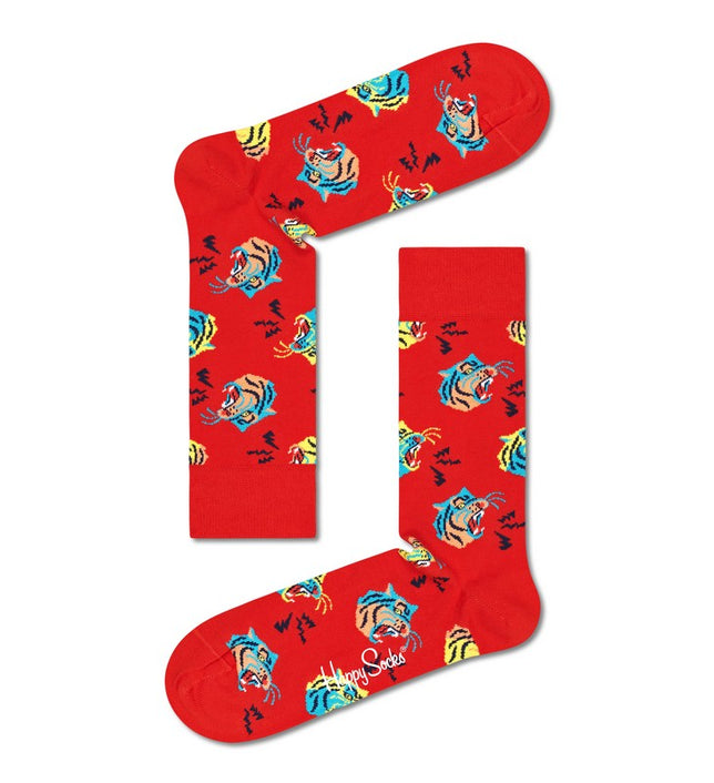 TigerSockLTI01_Red_1