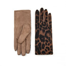 TijgerHandschoenGL68499_LightKhaki_1
