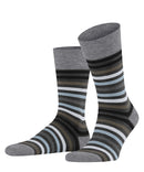 TintedStripeSO13279_8594rioja_2