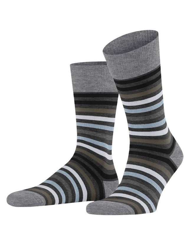 TintedStripeSO13279_3180asphaltmel_1