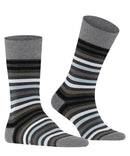TintedStripeSO13279_8594rioja_2