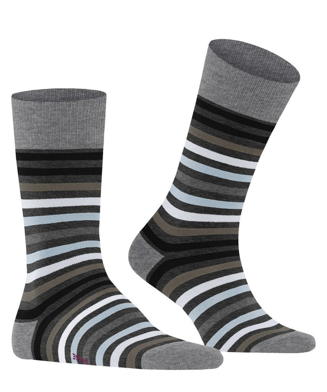 TintedStripeSO13279_3180asphaltmel_4
