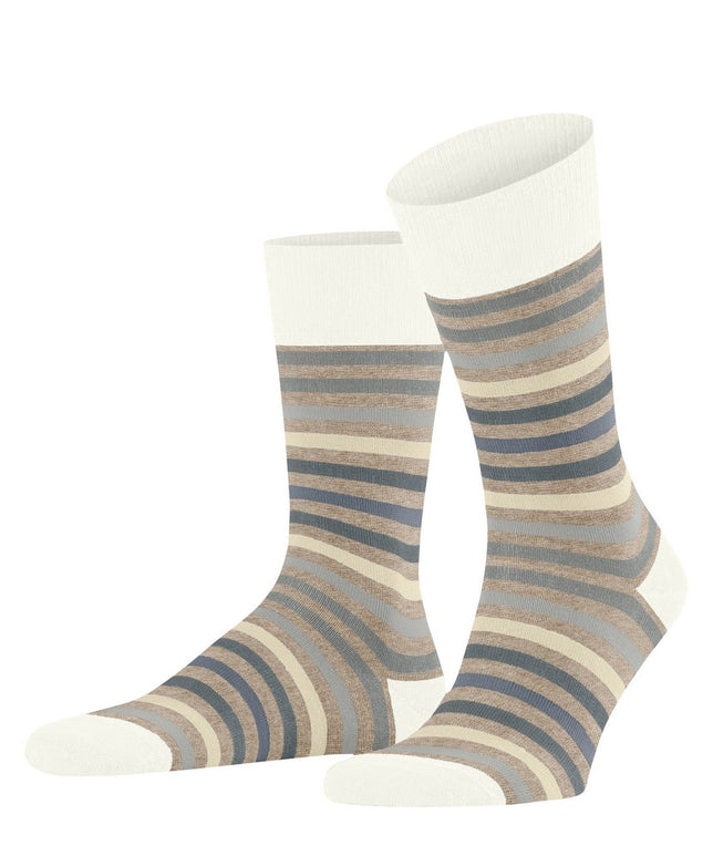 TintedStripeSO13279_4043beigemel_1