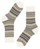 TintedStripeSO13279_8594rioja_2
