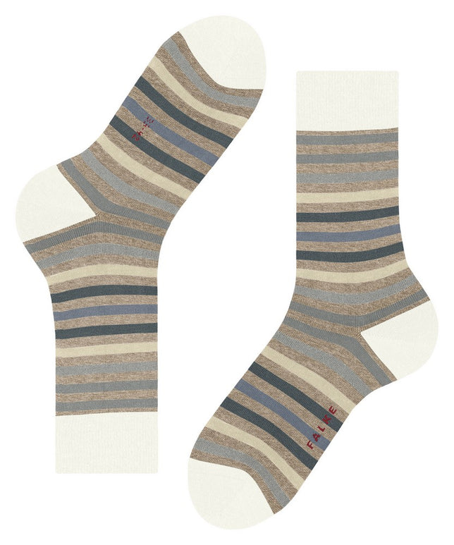 TintedStripeSO13279_4043beigemel_2