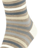 TintedStripeSO13279_8594rioja_2
