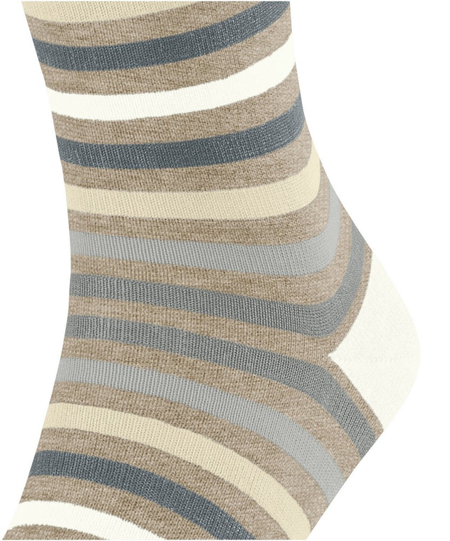 TintedStripeSO13279_4043beigemel_3