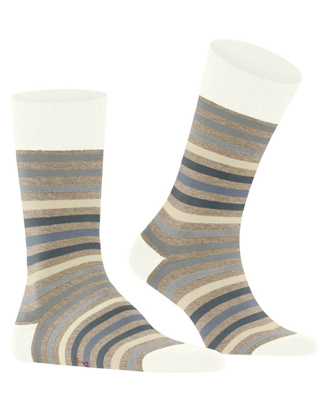 TintedStripeSO13279_4043beigemel_4