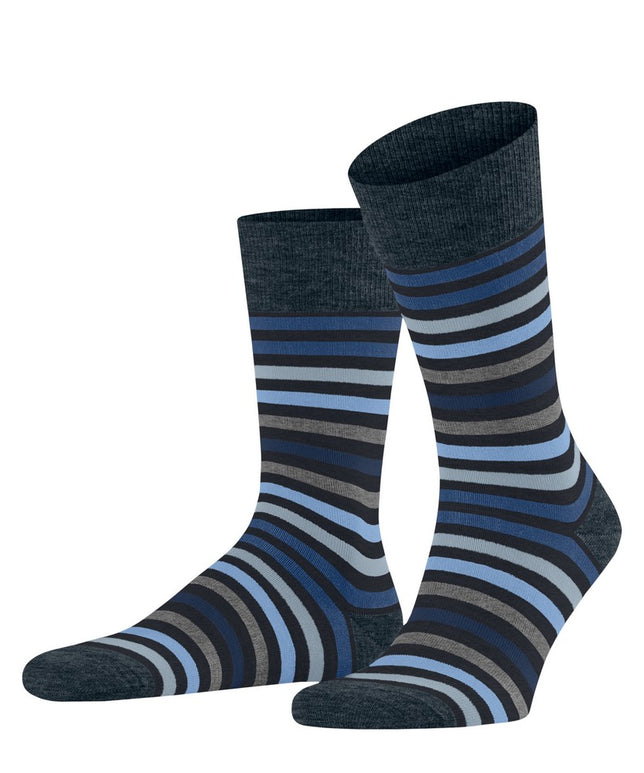 TintedStripeSO13279_6371darknavy_1