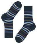 TintedStripeSO13279_8594rioja_2