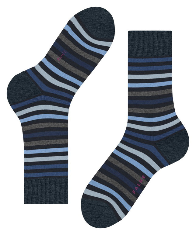 TintedStripeSO13279_6371darknavy_2