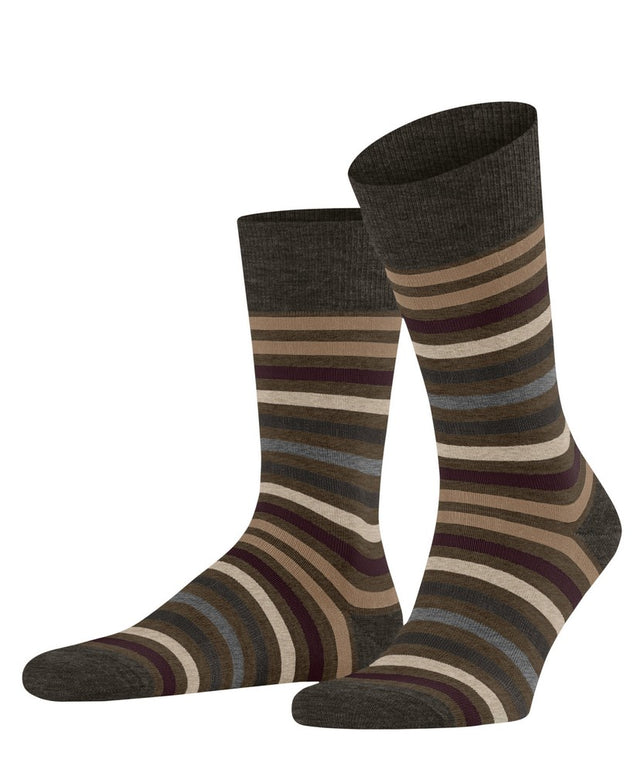 TintedStripeSO13279_7464beech_1