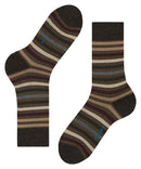 TintedStripeSO13279_8594rioja_2