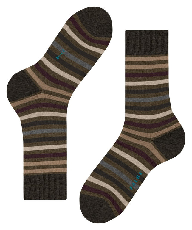 TintedStripeSO13279_7464beech_2