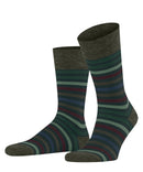 TintedStripeSO13279_8594rioja_2