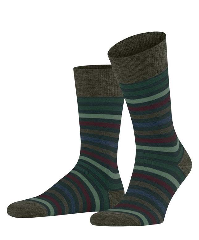 TintedStripeSO13279_7992WALD_1