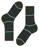 TintedStripeSO13279_8594rioja_2
