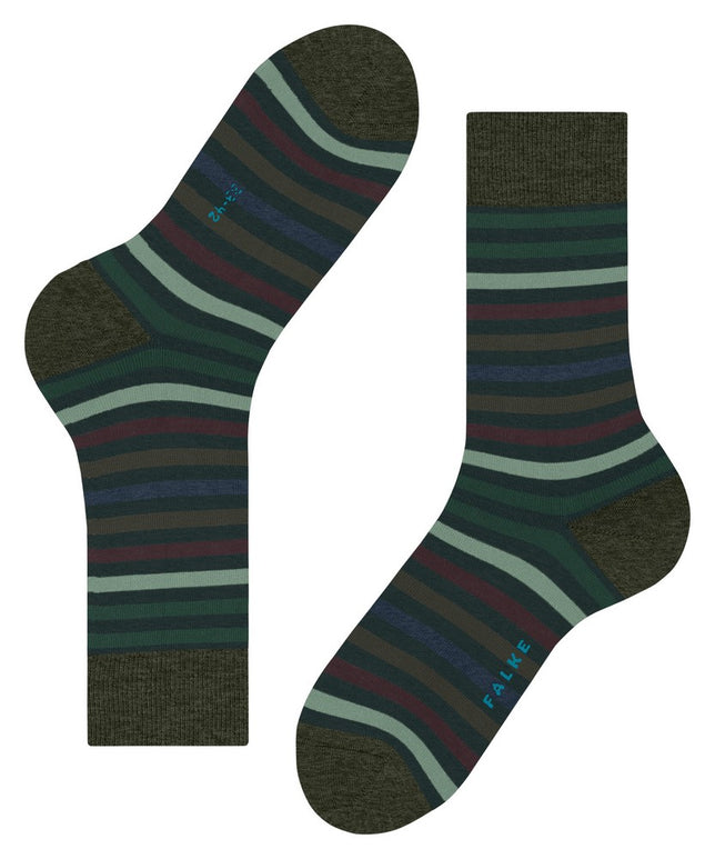 TintedStripeSO13279_7992WALD_2
