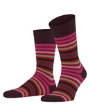 TintedStripeSO13279_8594rioja_2