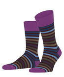 TintedStripeSO13279_8594rioja_2