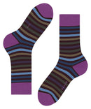 TintedStripeSO13279_8594rioja_2