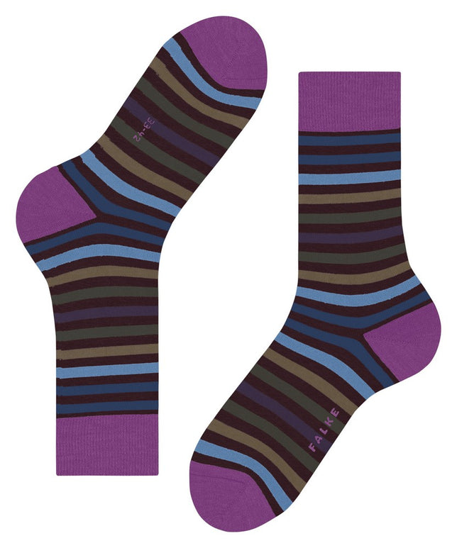 TintedStripeSO13279_8594rioja_2