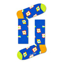 ToastSockTOT01_Blue_1