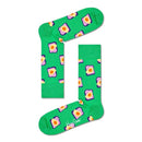 ToastSockTOT01_Blue_1