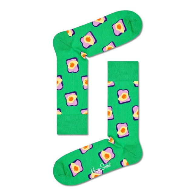 ToastSockTOT01_Green_1