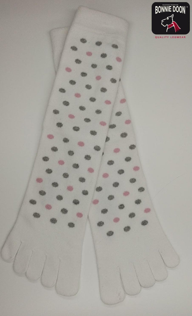 ToeSockDotsBP231001_Whitewit_1