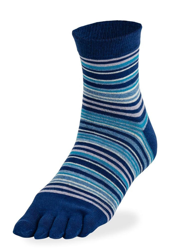 ToeSockFunkyStripesBP231002_BLUEBlue_1
