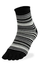 ToeSockFunkyStripesBP231002_CayenneCayenne_1