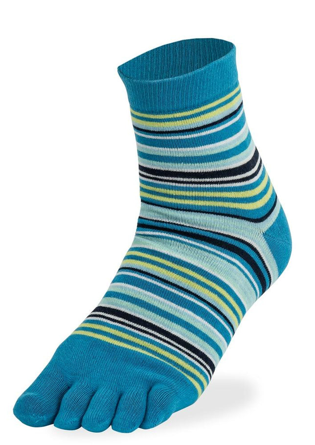 ToeSockFunkyStripesBP231002_JEANSJeans_1