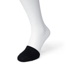 ToecoverBE311000_Whitewit_1