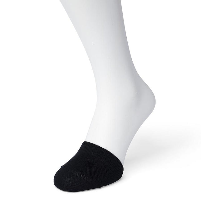 ToecoverBE311000_BlackBlack_1
